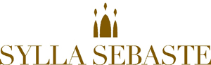 Sylla Sebaste
