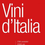 Gambero Rosso – Vini d’Italia 2014 – Edizione Tedesca