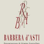 Barbera d’Asti DOCG