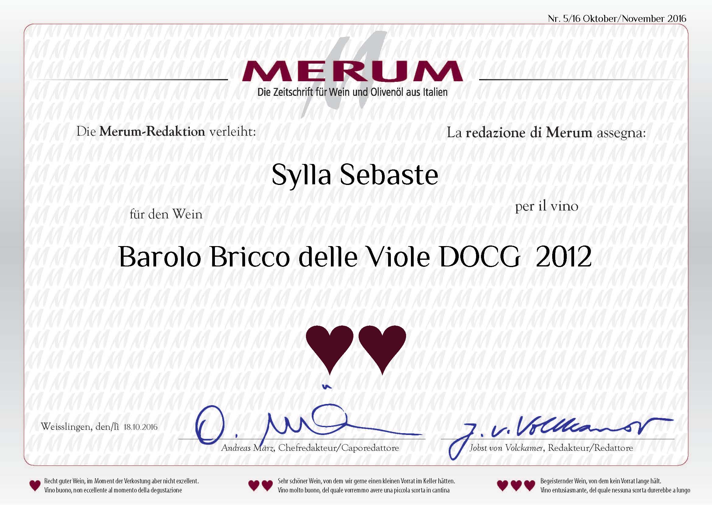 bricco-viole-2012-merum