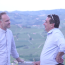 SYLLA SEBASTE, INTERVIEW ABOUT BAROLO