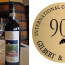 GOLDEN MEDALS BY FRENCH GUIDE FOR BOTH BAROLO CRUS