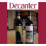 MEDAGLIA D’ARGENTO DA DECANTER PER IL BAROLO BRICCO DELLE VIOLE