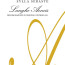 Langhe Arneis DOC