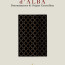 Barbera d’Alba DOC