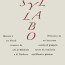 Langhe Rosso DOC Syllabo