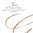 Gavi del Comune di Gavi DOCG