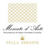 Moscato d’Asti DOCG