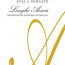 Langhe Arneis DOC