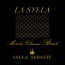 Brut La Sylla