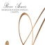 Roero Arneis DOCG