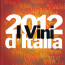 L’Espresso – Vini d’Italia 2012